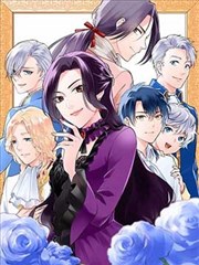免费看视频 短剧《三分钟心动》